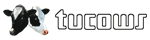 Download from Tucows!